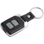 T�l�commandes d'ouvre - porte de garage compatibles avec crawford / normstahl rcu 433 2k rcu 433 - 4 ...