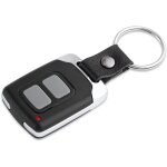 T�l�commandes d'ouvre - porte de garage compatibles avec crawford / normstahl rcu 433 2k rcu 433 - 4 ...