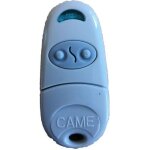 Telecommande portail came top 432na