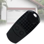 T�l�commande portail garage de voiture came sans fil 433. 92 mhz motorisation de porte de garage avec ...