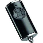 T�l�commande de porte de garage 868 mhz ? �metteur portatif 4 boutons ? compatible h�rmann hse4 hse2 ...