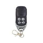 Télécommande de porte de garage pour sommer 4020 4026 tx03 - 868 - 4 tx03 - 868 - 2 868 mhz rolling code ... Télécommande de porte de garage pour sommer 4020 4026 tx03 - 868 - 4 tx03 - 868 - 2 868 mhz rolling code ...