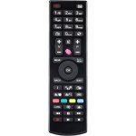 T�l�commande rc4870 rc4875 universelle pour bush / polaroid / digihome / logik / vestel / jmb remplacement ...