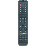 T�l�commande rechange pour akai tv aktv4329m - smart aktv4335m ak50m1466 ak43sm1433 aktv3294hd - smart ...