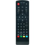 T�l�commande rechange pour strong sat dtt recorder str 8209, str 8206, str 8222, srt 82, str8209, str8206, ...