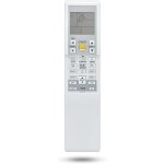 T�l�commande de remplacement pour climatiseur daikin ac arc452a9 arc452a10 arc452a19 arc452a20 arc452a21 ...