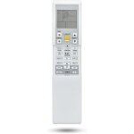 T�l�commande de remplacement pour climatiseur daikin ac arc452a9 arc452a10 arc452a19 arc452a20 arc452a21 ...