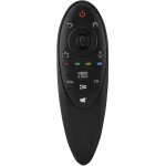 Télécommande de remplacement, pratique et durable, distance de contrôle de 33 pieds, compatible avec ... Télécommande de remplacement, pratique et durable, distance de contrôle de 33 pieds, compatible avec ...