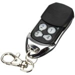 T�l�commande de remplacement pour porte de garage chamberlain liftmaster motorlift 94335e (1a5639 - 7) ...