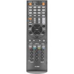 Télécommande de remplacement rc - 896m pour amplificateur de puissance onkyo, récepteur av rc - 737m ... Télécommande de remplacement rc - 896m pour amplificateur de puissance onkyo, récepteur av rc - 737m ...
