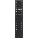 T�l�commande de remplacement rc1208 tv, pour medion md30297 md20255 md20294 md21080 md21106 md21131 md30628 ...