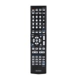 T�l�commande de remplacement pour r�cepteur av pioneer axd7622