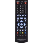 T�l�commande de remplacement pour smart tv, contrleur de t�l�vision pour lg akb73615801