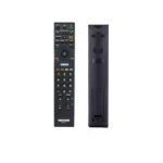 T�l�commande de remplacement sony rm - ed011 pour les t�l�viseurs sony bravia kd - 43x8000d, kd - 49xd7004, ...