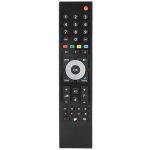 Télécommande de remplacement pour téléviseur grundig tp7187r - fonctions intelligentes - sans piles incluses ... Télécommande de remplacement pour téléviseur grundig tp7187r - fonctions intelligentes - sans piles incluses ...