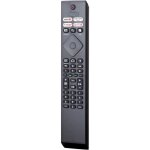 T�l�commande de remplacement pour t�l�viseur philips ambilight lcd led smart tv s�rie 7900 - mots - cl�s ...