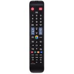 T�l�commande de remplacement pour t�l�viseur samsung aa59 - 00790a stb bn59 - 01178b bn59 - 01178r