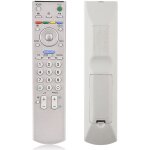 T�l�commande de remplacement pour t�l�viseur sony rm - ed005 rm - ga005 rm - w112 rm - ed014 rm - ed006 ...