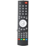 Télécommande de remplacement pour téléviseur toshiba ct - 90314 37xv500a / 42xv500a / 46xv500a Télécommande de remplacement pour téléviseur toshiba ct - 90314 37xv500a / 42xv500a / 46xv500a