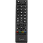 T�l�commande de remplacement universelle, t�l�commande intelligente pour t�l�viseur lcd