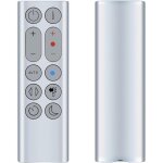 T�l�commande de remplacement pour ventilateur de chauffage / purificateur d'air dyson pure hot + cool ...