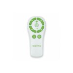 Tlcommande revitive me dic plus dual mode