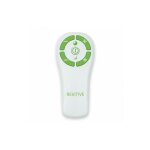 Tlcommande revitive me dic plus sans dual mode