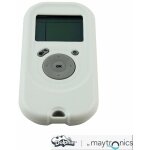 T�l�commande pour robot dolphin r�f�rence 99954227 - assy