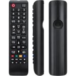 Pour telecommande - samsung, universelle pour telecommande samsung smart tv, compatible avec toutes les ...