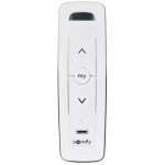 Tlcommande, situo, 1 canal, rts somfy, situo 1 rts pure, pour moteur somfy
