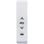 Tlcommande, situo, 5 canaux, io et rts somfy, situo 5 bi - radio io / rts, tlcommande somfy