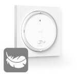 T�l�commande somfy amy rs100 io 1871101