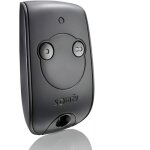 [jamais utilise] t�l�commande somfy keytis ns - 2 - rts 1841026