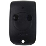 Telecommande somfy keytis - ns - 2 - rts