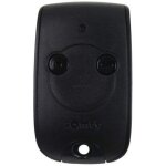 Telecommande somfy keytis - ns - 2 - rts