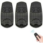 Tlcommande compatible pour somfy keytis ns2 rts (sku produit : 95331032 sku offre : 25312yk17)