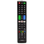 T�l�commande pour t�l�viseur / lcd samsung rm - l1388 lxp1388