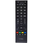 Télécommande pour téléviseur lcd toshiba ct - 90326 Télécommande pour téléviseur lcd toshiba ct - 90326
