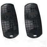 T�l�commandes top 432 ev