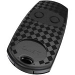 T�l�commande top432ev - 1 pi�ce - fr�quence fixe 433, 92 mhz - t�l�commande pour portail automatique