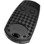 T�l�commande top432ev - 1 pi�ce - fr�quence fixe 433, 92 mhz - t�l�commande pour portail automatique