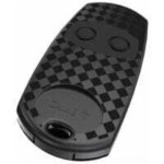 Telecommande pour top432ev 3 pieces. frequence de code fixe 433, 92 mhz.