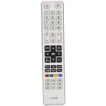 Télécommande tv led hd facile à utiliser ct 8035, pour toshiba ct 8040 ct 8533 ct 8543 ct 8528 Télécommande tv led hd facile à utiliser ct 8035, pour toshiba ct 8040 ct 8533 ct 8543 ct 8528