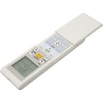 Télécommande universelle a / c, télécommande de rechange pour climatiseur daikin arc452a15 arc452a16 ... Télécommande universelle a / c, télécommande de rechange pour climatiseur daikin arc452a15 arc452a16 ...
