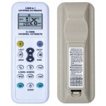 Tlcommande universelle pour climatisation, tlcommande universelle pour climatisation, tlcommande ...