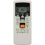 Télécommande universelle pour climatisation fujitsu, telecommande universelle clim, compatible avec la ... Télécommande universelle pour climatisation fujitsu, telecommande universelle clim, compatible avec la ...
