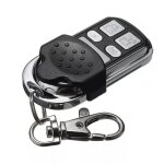 Feiyue - télécommande universelle de clonage de portail électrique de 868, 3 mhz au s5a3 Feiyue - télécommande universelle de clonage de portail électrique de 868, 3 mhz au s5a3