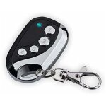 Télécommande universelle copieuse az remote - idéal pour portail, garage, alarme et lumière en une seule ... Télécommande universelle copieuse az remote - idéal pour portail, garage, alarme et lumière en une seule ...