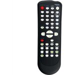 T�l�commande universelle pour enregistreur dvd vcr combo hifi st�r�o mod�les 2206 2206a mwd2206a mwd2205 ...