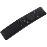 T�l�commande universelle noir 433mhz pour t�l�viseurs led 3d lecteurs compatible mod�les samsung